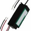 LED20W-24 Unclassified
