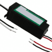 LED20W-36-C0550 electronic component of Thomas Research