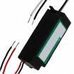 LED20W-36-C0550 Unclassified