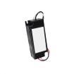 LED20W-57-C0350-D Unclassified