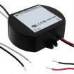 LED25W-12 electronic component of Thomas Research