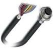 1442191  Wire & Cable