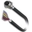 1442191 Sensor Cables / Actuator Cables
