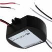 LED25W-24-C1040-LE 
