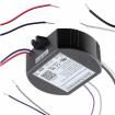 LED25W-40-C0620-D 