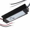 LED30W-24 
