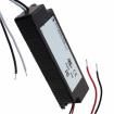 LED30W-24 Unclassified
