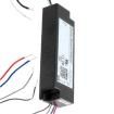 LED30W-42-C0700-D Unclassified