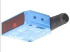 WL12-3P2431  Electromechanical