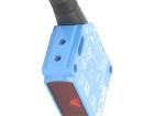 WL12-3P2431 Photoelectric Sensors