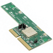 WL1835MODCOM8A electronic component of Texas Instruments