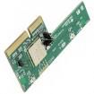 WL1835MODCOM8A WiFi Development Tools - 802.11