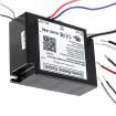LED40W-024-C1670-D 