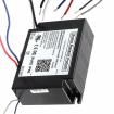 LED40W-024-C1670-D Unclassified