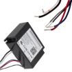 LED40W-030-C1400-D Unclassified