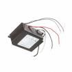 LED40W-036-C1100-D 