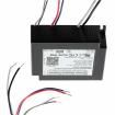 LED40W-048-C0830-D 