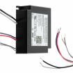 LED40W-048-C0830-D Unclassified