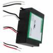 LED40W-054-C0700 Unclassified
