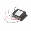 LED40W-054-C0700-D electronic component of Thomas Research