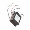 LED40W-054-C0700-D Unclassified