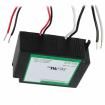 LED40W-089-C0450 