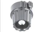 4332.6031  Electromechanical