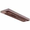LED4-20265  Optoelectronics