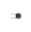 DE2E3KH222MB3B Ceramic Disc Capacitors
