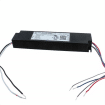 LED50W-024-C2100-D electronic component of Thomas Research
