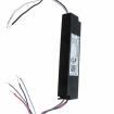 LED50W-024-C2100-D Unclassified