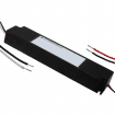 LED50W-142-C0350 electronic component of Thomas Research