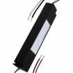 LED50W-142-C0350 Unclassified