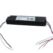 LED50W-142-C0350-D electronic component of Thomas Research