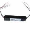 LED50W-142-C0350-D 