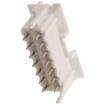 0015286142 Headers & Wire Housings