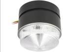 LED80-02-01  Electromechanical