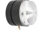 LED80-02-01 Piezo Buzzers & Audio Indicators