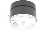 LED80-02-04  Electromechanical
