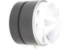 LED80-02-04 Piezo Buzzers & Audio Indicators