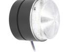 LED80-04-01 Piezo Buzzers & Audio Indicators