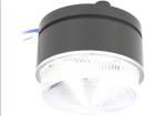 LED80-04-03  Electromechanical