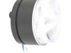 LED80-04-03 Piezo Buzzers & Audio Indicators