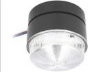 LED80-04-04  Electromechanical