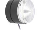 LED80-04-04 Piezo Buzzers & Audio Indicators