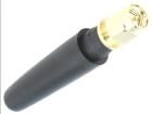 433M-ANT401  Passive Components