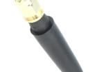 433M-ANT401 Antennas