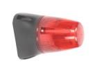LEDD100-05-02 Piezo Buzzers & Audio Indicators
