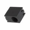 LEDH-101C-34 LED Mounting Hardware