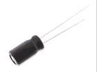 WL1A107M05011BB electronic component of Samwha